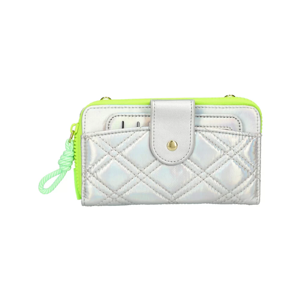 Wallet Sweet Candy NTG03